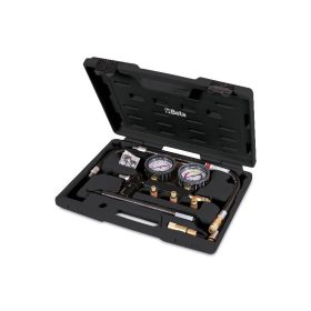 Beta 960VTC Hengerfej szivárgásvizsgáló benzinmotorhoz