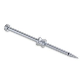   Beta 960ER CSÚSZÓKALAPÁCSOS SZERSZÁM BEFECSKENDEZŐ ALÁTÉTEK KESZERELÉSÉHEZ