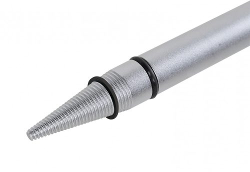 Beta 960ER CSÚSZÓKALAPÁCSOS SZERSZÁM BEFECSKENDEZŐ ALÁTÉTEK KESZERELÉSÉHEZ