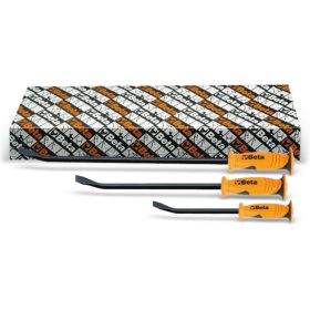 Beta BETA 965/S 3 FESZÍTŐVAS KLT.