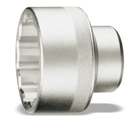 Beta 970B Kerékagyszerelő dugókulcs Fiat Daily