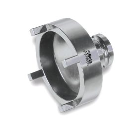   Beta 970IVECO KÖRMÖS DUGÓKULCS IVECO DAILY KERÉKAGY ANYÁHOZ