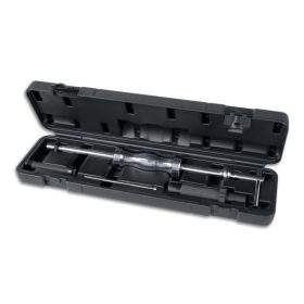   Beta 972/C4BMW SÉRÜLT KERÉKŐR LESZERELŐ KÉSZLET BMW ÉS MINI GÉPJÁRMŰVEKHEZ