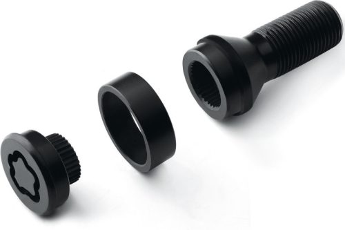 Beta 972/C4BMW SÉRÜLT KERÉKŐR LESZERELŐ KÉSZLET BMW ÉS MINI GÉPJÁRMŰVEKHEZ