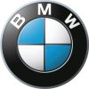 BETA 972/C4BMW sérült kerékőr leszerelő készlet bmw és mini gépjárművekhez