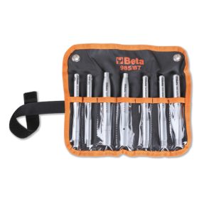 Beta 985/B7 7 db vezetőcsap készlet kerék szereléshez