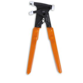   Beta BETA 989A  Keréksúlyszerelő fogó öntapadó súlyokhoz