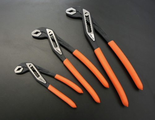 Beta 1048N/D3 Vízpumpafogó készlet