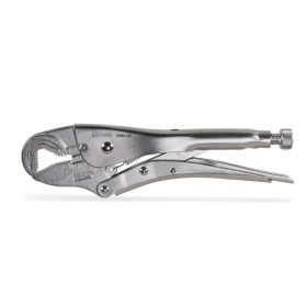   Beta 1055D 235 Állítható önzáró fogó, anyacsavarokhoz és hengeres profilokhoz