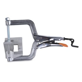 Beta 1066 Állítható önzáró fogó, 90° zárási szög