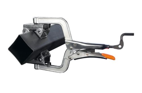 Beta 1067 285-ÁLLÍTHATÓ ÖNZÁRÓ FOGÓ