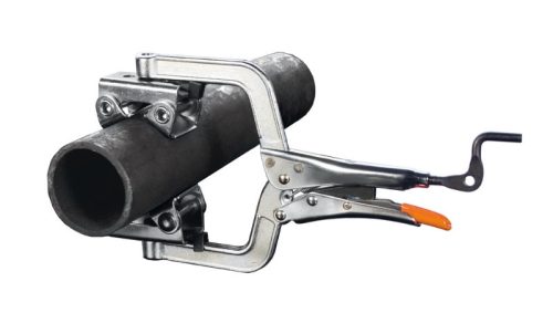 Beta 1067 380-ÁLLÍTHATÓ ÖNZÁRÓ FOGÓ