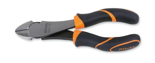 Beta 1084GBM 200-EROSÍTETT OLDALCSÍPOFOGÓ