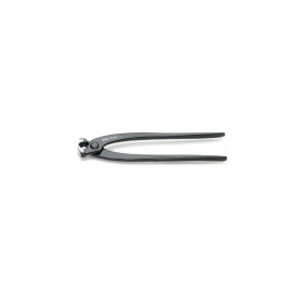 Beta 1098 190 Rabitz-fogó, lakkozott