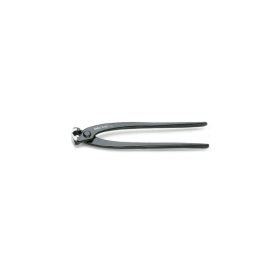 Beta 1098 220 Rabitz-fogó, lakkozott