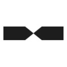   Beta 1101 900 Csapszegvágó, vágókés foszfátozott, lakkozott nyél gumibevonattal