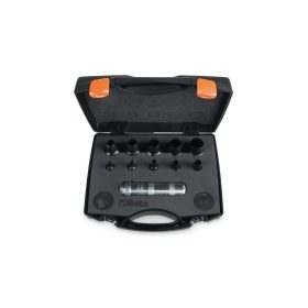 Beta 1105C/10T-10 DB TÖMÍTÉSKIVÁGÓ KÉSZLET