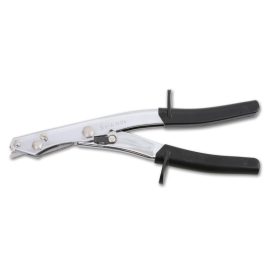 Beta 1120A Lemezolló