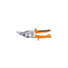 Beta 1124 Áttételes balos lemezolló