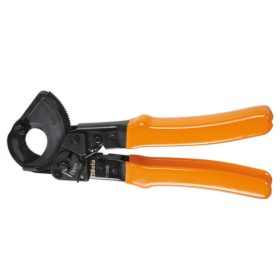 Beta 1134S-RACSNIS KÁBELVÁGÓ