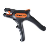 Saruzófogó és kábelsaru