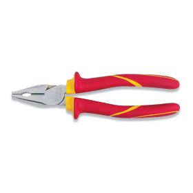 Beta 1150MQ/180 kombinált fogó, szigetelt