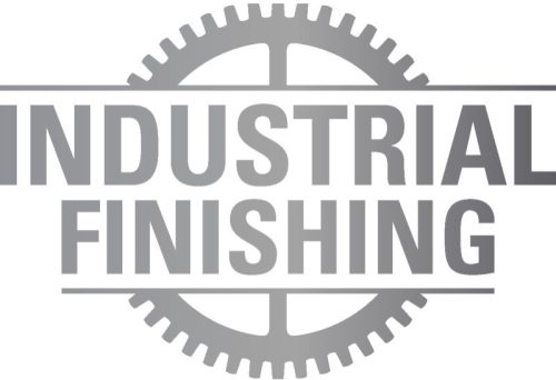 Beta 1166G 200-EXT. HOSSZÚ FÉLKEREKCSORU FOGÓ