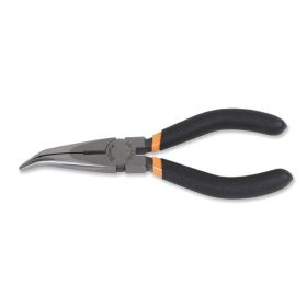 Beta 1168G 160-EXT. HOSSZÚ FÉLKEREKCSORU FOGÓ