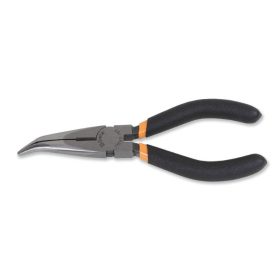 Beta 1168G 200-EXT. HOSSZÚ FÉLKEREKCSORU FOGÓ