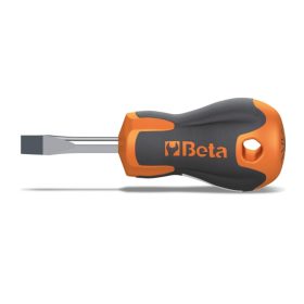 Beta 1201EN 4X30-ÚJ CSAVARHÚZÓ, EXTRA RÖVID