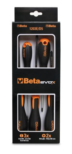 Beta 1203E/D5-5 CSAVARHÚZÓ KÉSZLET