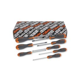 Beta 1205E/ES-S8-8 DARABOS CSAVARHÚZÓ KÉSZLET