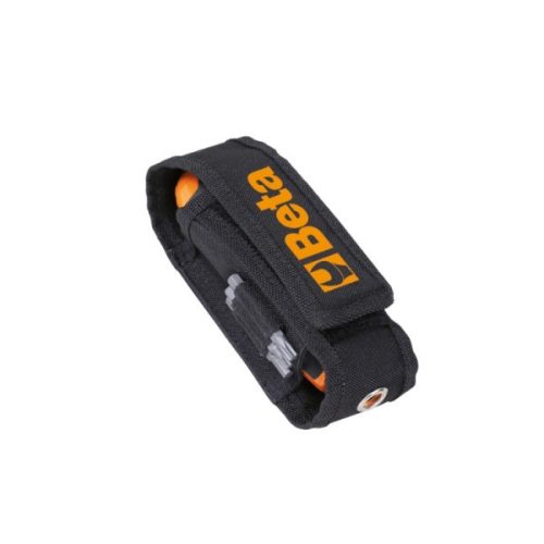 Beta 1210E/GE EVOX-E elektromos csavarhúzó