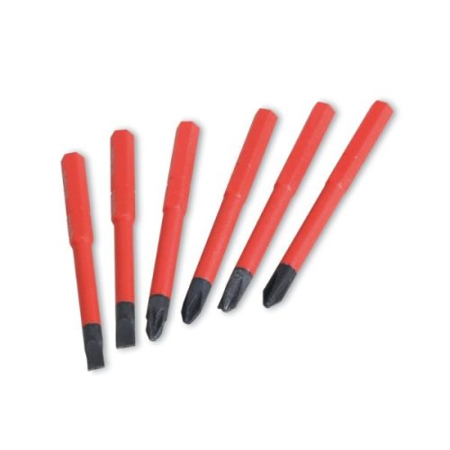 Beta 1211E/GE EVOX-E elektromos csavarhúzó, szigetelt heggyel