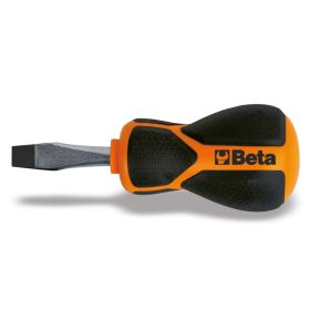 Beta 1221N 4X30-CSAVARHÚZÓ, EXTRA RÖVID