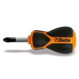 Beta 1222N 4,5X30-CSAVARHÚZÓ PH, EXTRA RÖVID