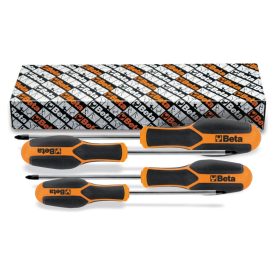 Beta 1222/S4-4 DB MORPHOS CSAVARHÚZÓ KÉSZLET