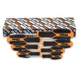 Beta 1225ES/S7-7DB HATLAPÚ CSAVARHÚZÓ KÉSZLET