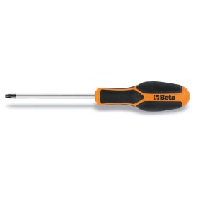 Beta 1227TX 25-IMBUSZ CSAVARHÚZÓ TORX®