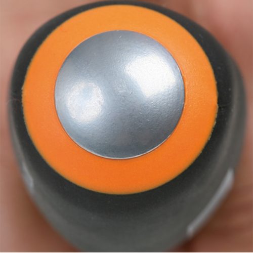 Beta 1243/S11 11 darabos acélfejű csavarhúzó készlet