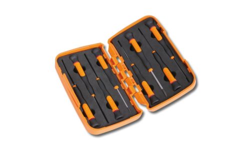 Beta 1257TX/S8 Torx® műszerész csavarhúzó