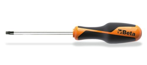 BETA 1267Tx 05 Imbusz csavarhúzó Torx®-csavarokhoz