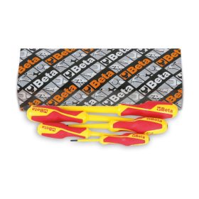 Beta 1272MQ/S5 Phillips®-csavarhúzó