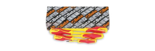 Beta 1272MQ/S5 Phillips®-csavarhúzó
