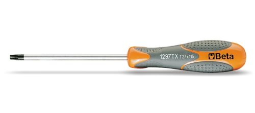 BETA 1297Tx 06 Imbusz csavarhúzó Torx®-csavarokhoz