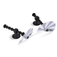 Karosszéria javítás