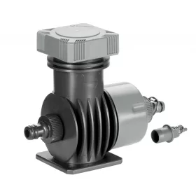 Gardena Micro-Drip-System alapelem 2000