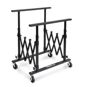 Beta 1364SE Állítható karosszériatartó állvány