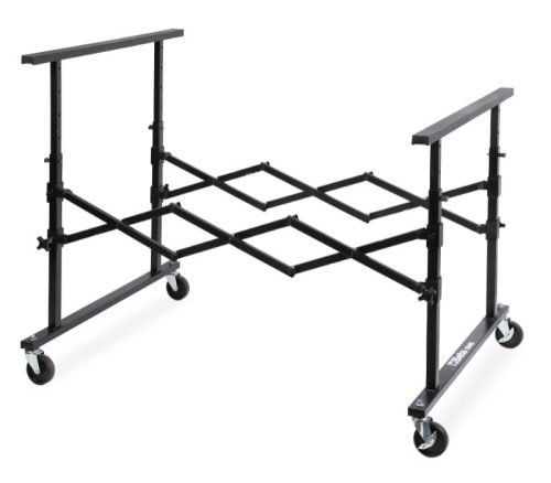 Beta 1364SE Állítható karosszériatartó állvány