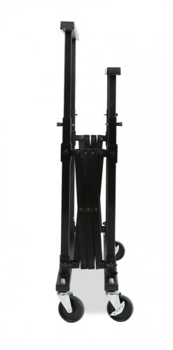 Beta 1364SE Állítható karosszériatartó állvány